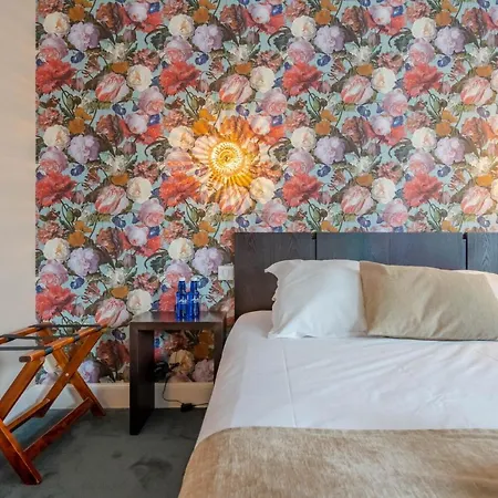 Ama Hôtel-2