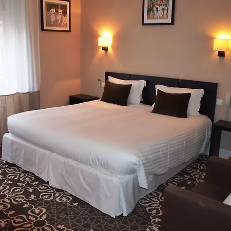 Ama Hotel-3