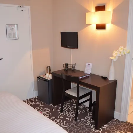 Ama Hotel-2